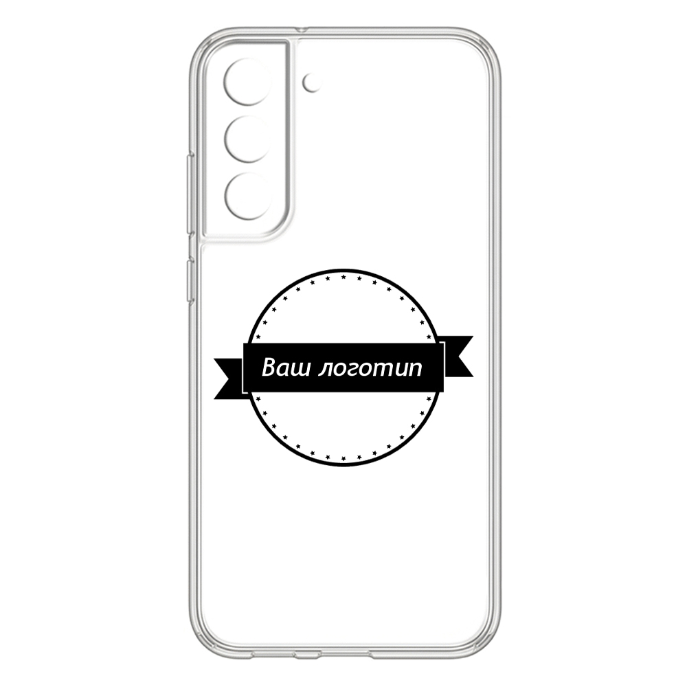 Печать на чехлах