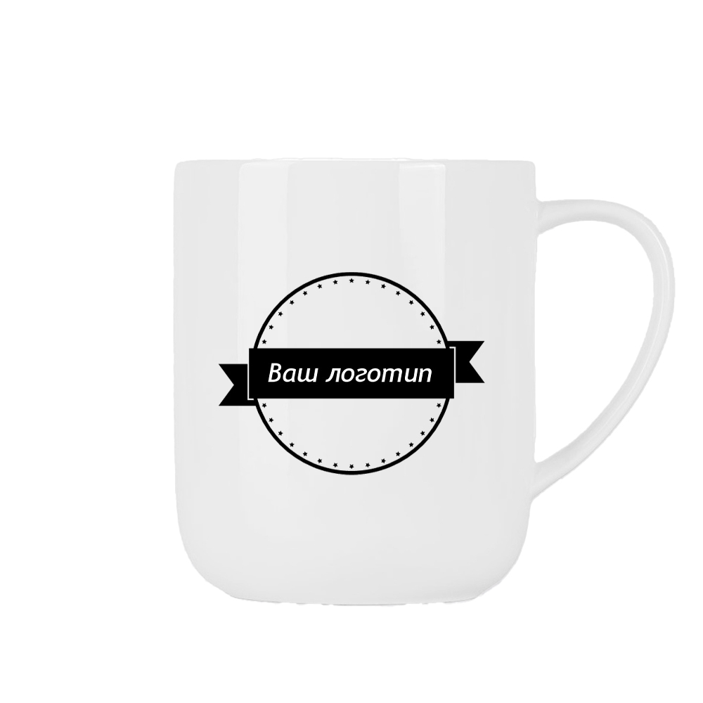 Печать на кружках