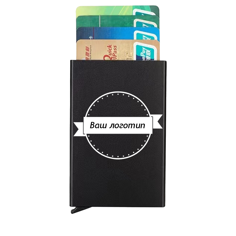 Печать на термосах